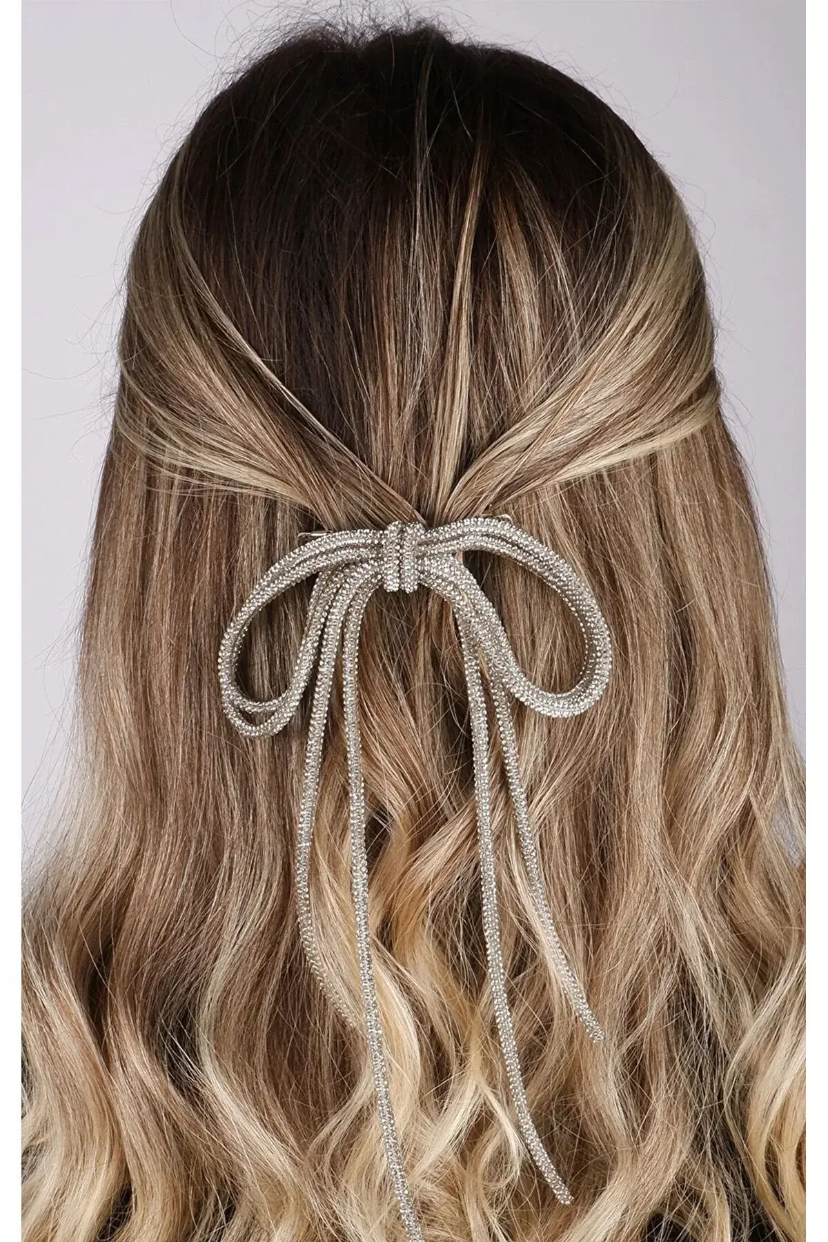 Seyranın Tokası Yalı Çapkını Tokası Taşlı Toka Fiyonk Toka Parlak Taşlı Toka Taş Kaplıdır