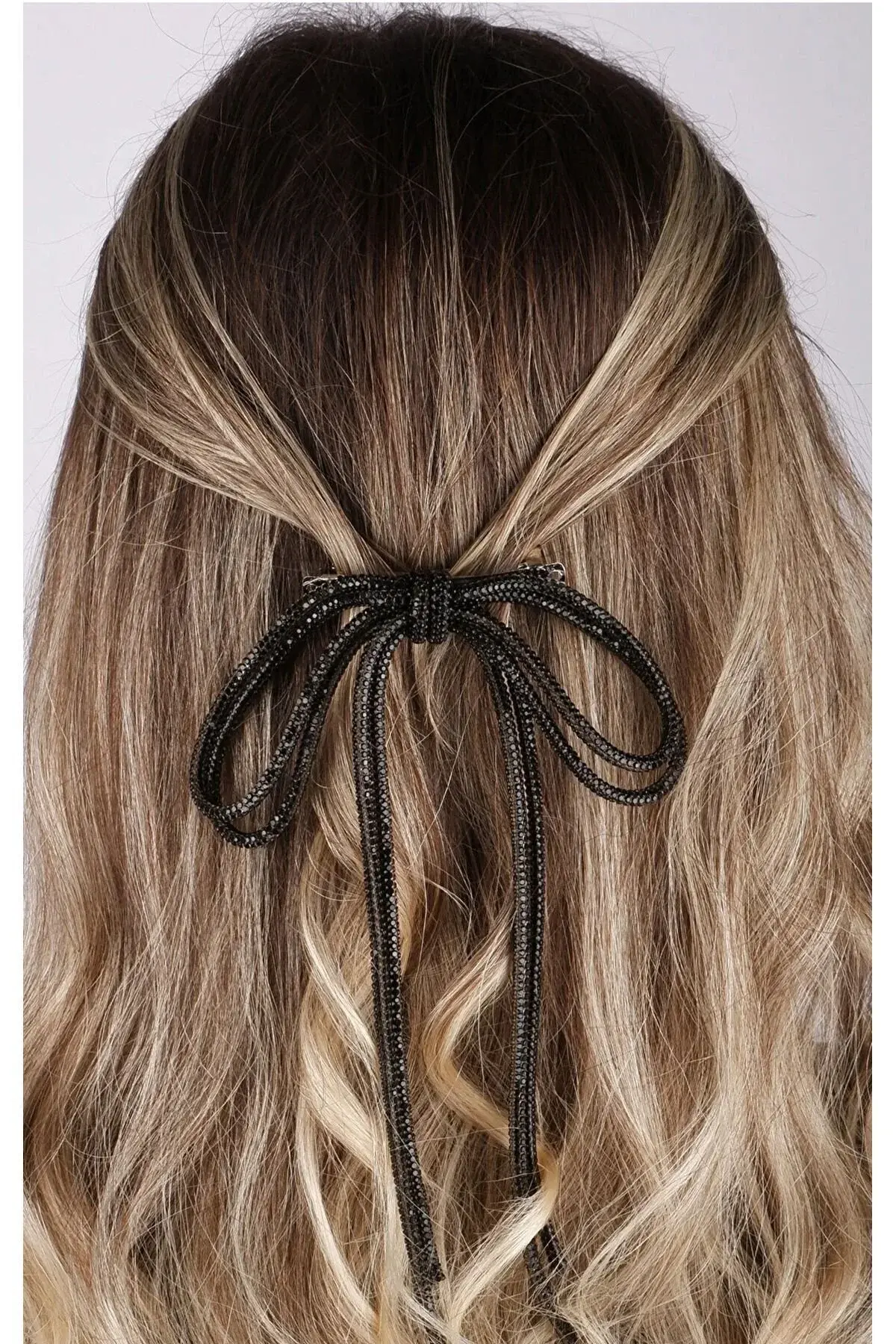 Seyranın Tokası Yalı Çapkını Tokası Taşlı Toka Fiyonk Toka Parlak Taşlı Toka Taş Kaplıdır