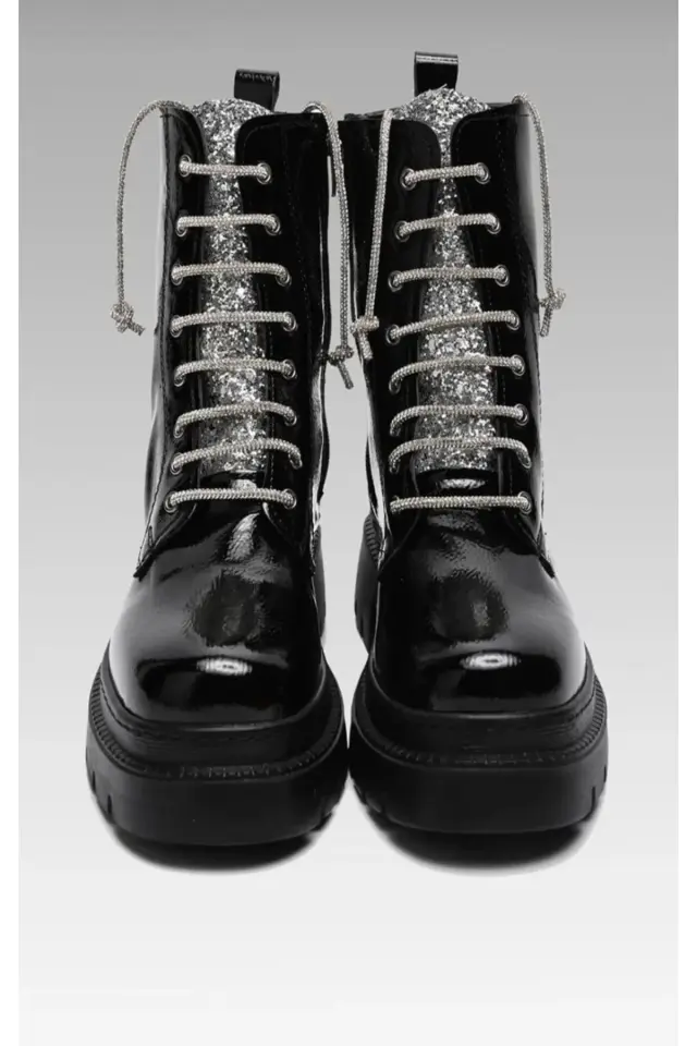 Elmas Kristal Ayakkabı Bağcıkları Parıltılı Ayakkabı Ipi Giyim Aksesuar Ipi 120 cm