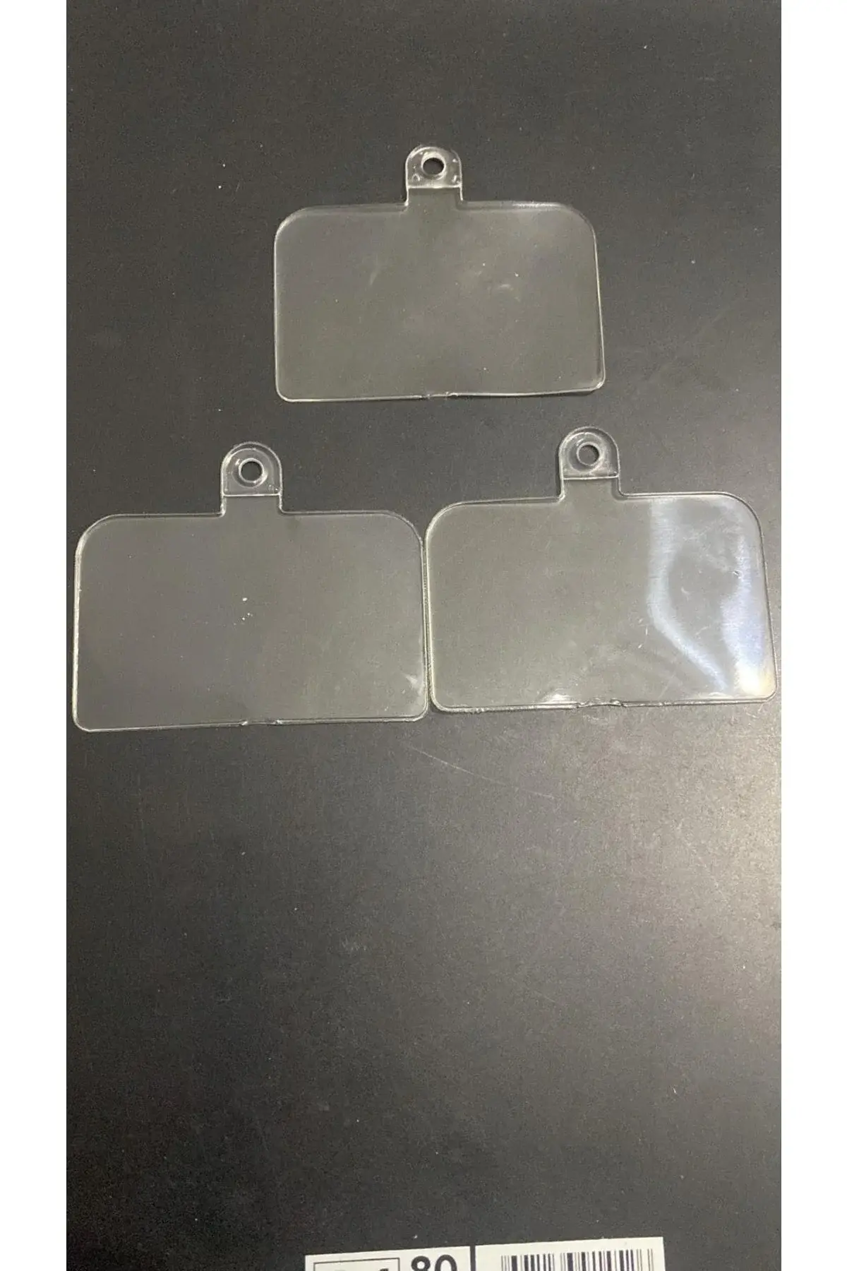 Taşlı Telefon Boyun Bileklik Askı Aparatı Askılı Telefon Kılıf Aparatı Telefon Askısı 3 Adet