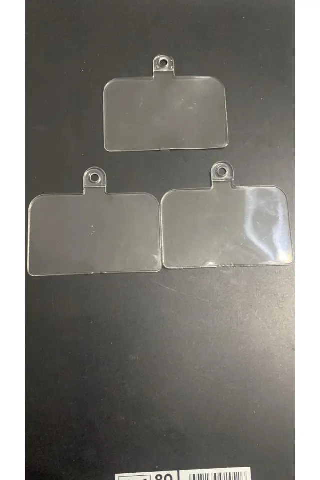 Taşlı Telefon Boyun Bileklik Askı Aparatı Askılı Telefon Kılıf Aparatı Telefon Askısı 3 Adet