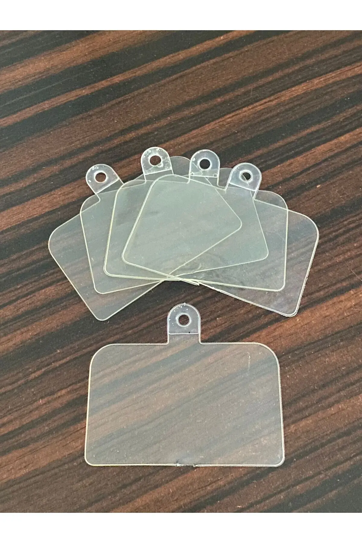 5 Adet Taşlı Telefon Boyun Bileklik Askı Aparatı Askılı Telefon Kılıf Aparatı Telefonu Askısı