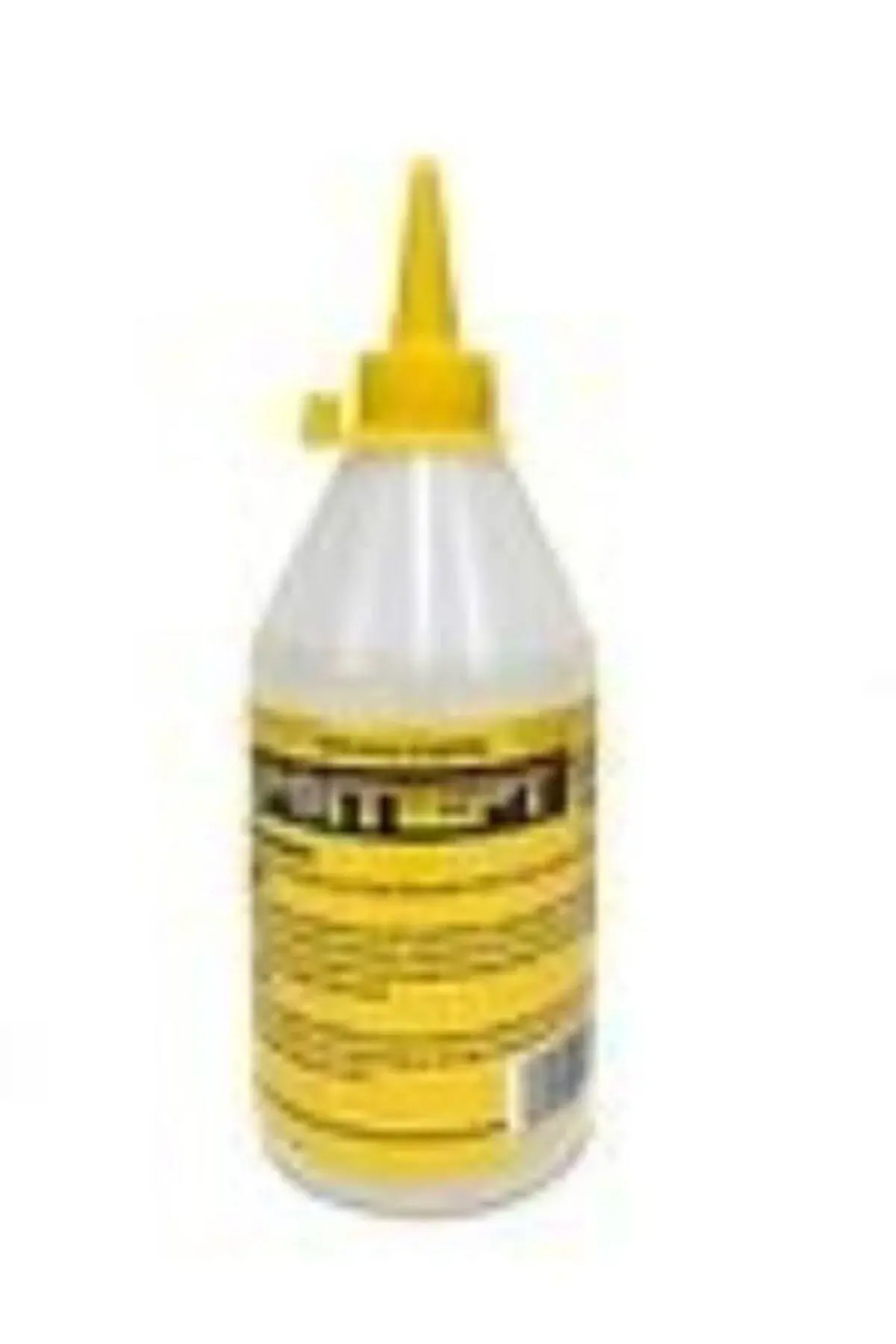 Pointer, Sıvı Silikon, Kumaş Yapıştırıcısı, 250 Ml, Soğuk Silikon, Güçlü, Şeffaf