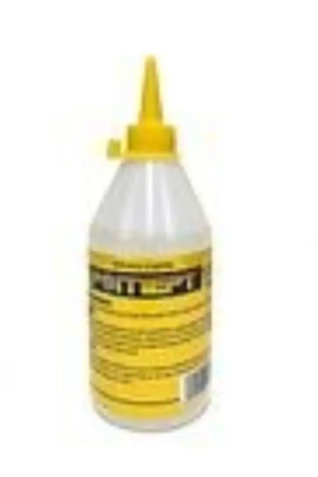 Pointer, Sıvı Silikon, Kumaş Yapıştırıcısı, 250 Ml, Soğuk Silikon, Güçlü, Şeffaf